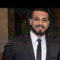 Mohamed Sallam