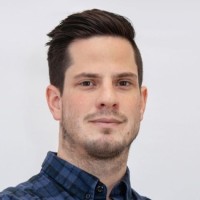 Nicolas Kuckertz