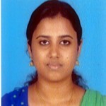 Devika K J