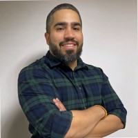 Filipe Falcao
