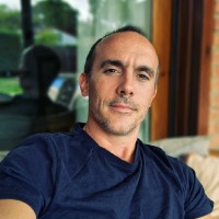 Arnaud Monmarche