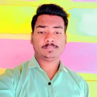 Santosh Bute