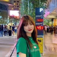 munlika chaipattanawan