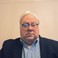 Carl Kent
