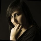 Silvia Gamper