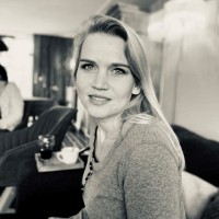 Marijke W.