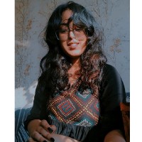 Rupsha Banik