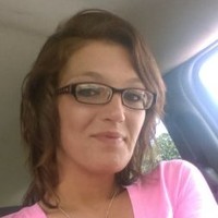 Kimber Dunn