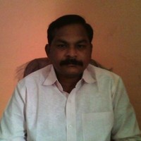 jagan mohan