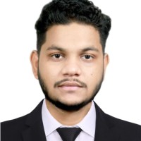 Suryakanta Behera