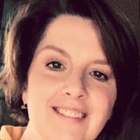 Lori Kent
