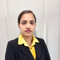 Manpreet Kaur