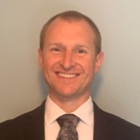 Mike Hruska