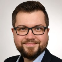 Nikolai Kopnow
