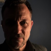 Brian J Boyd