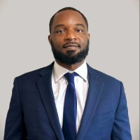 Gerald Williams, Cpa