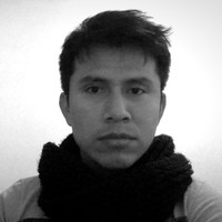 Elesban Landero Berriozábal