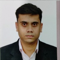 Sagar Buradiya