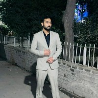 Faisal Butt