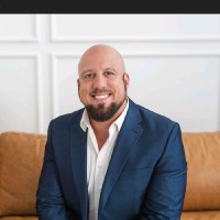 Daniel St.Ama
