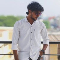 Gowri Shankar V