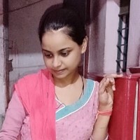 Anshul Singh