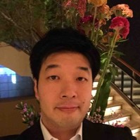 Kensuke Ono