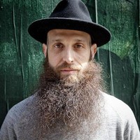 Ben (DJ Scribe) Goldfarb