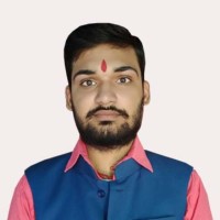 Anand Kumar Jha