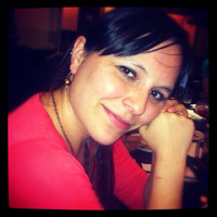 Claudia Hernández Hernández