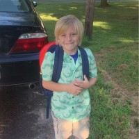 Jeremiah Wynn