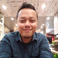 Awan Harinto