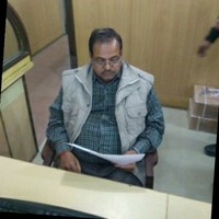 R.P. Mishra