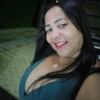 Joseane Silva