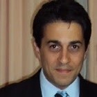 Anderson Bomfim