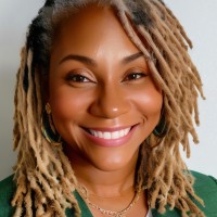 Alyssa Guillory