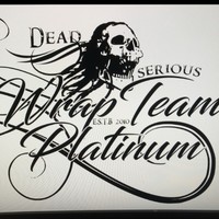 WTP DEKOR