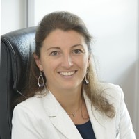 Adeline PELISSON
