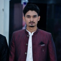 M. Saim
