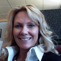 Mary Raethke