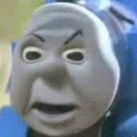 Senior_Meme null