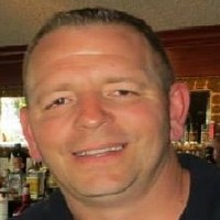 Scott Ferrso