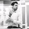 Abhishekkumar Jha