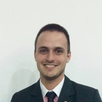 Carlos Eduardo De Souza