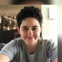 Amanda L.