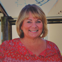 Connie Mehlman