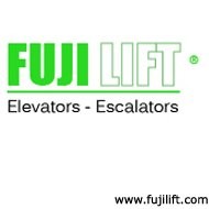 Fuji Lift