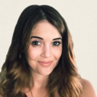 Amy Katterns