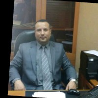 Alaa Issa