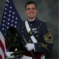 Spencer Harrelson